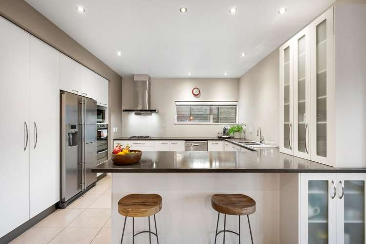 60 Winsley Terrace Churton Park_1