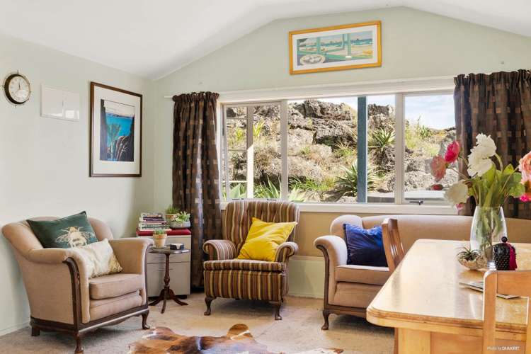 47b Wharau Road Kerikeri_6