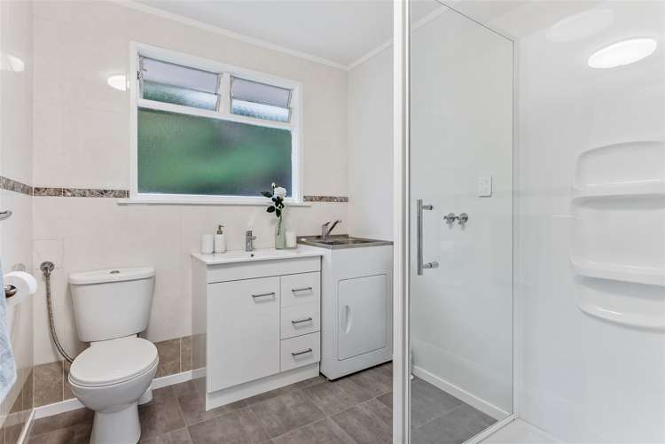 1/47 Grotto Street Onehunga_5