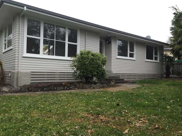 171 The Ridgeway Stoke_1