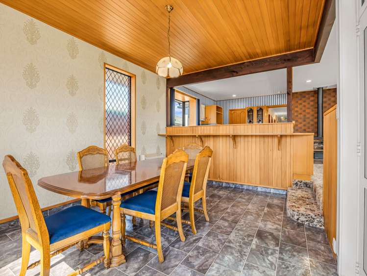 12 Woods Street Allenton_8