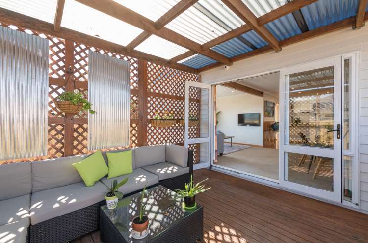 9 Fauchelle Avenue Richmond_14