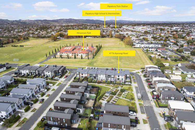 47 Te Aparangi Road Papakura_9