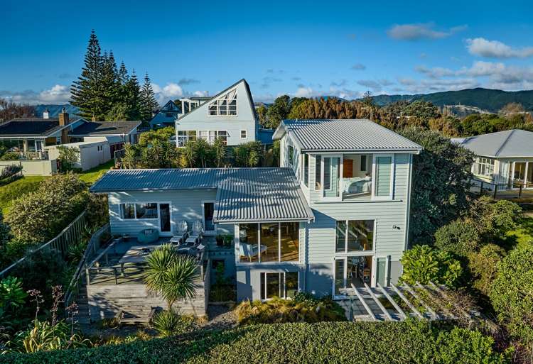 18 Arawa Street Raumati Beach_18