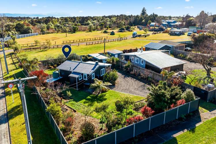 209 State Highway 1 Tauranga Taupo_19