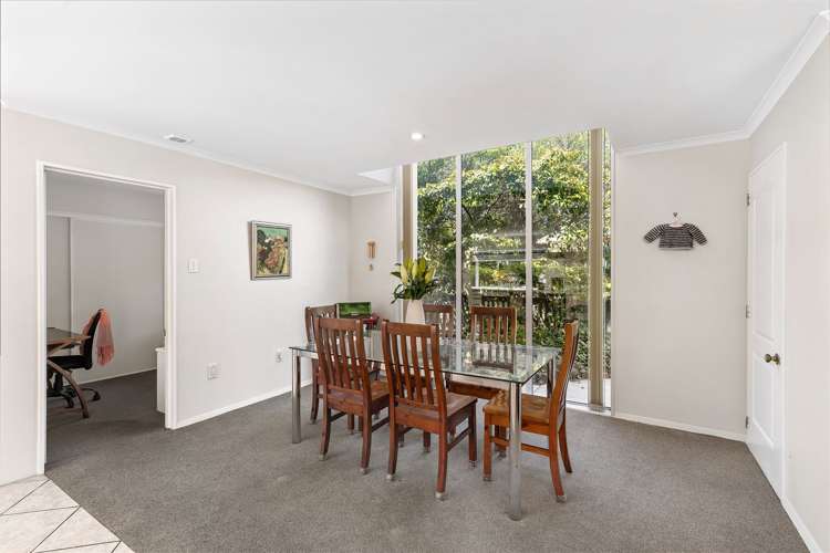 12 Cephas Close Sockburn_6