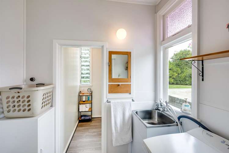 509 Saint Aubyn Street West Hastings_11