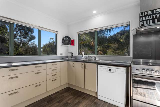 26 Claydon Place Ohope_2