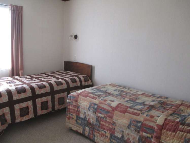 14 Wilson Road Balclutha_10