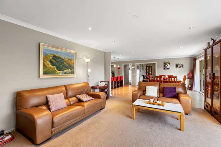 28 Devine Drive Rolleston_8