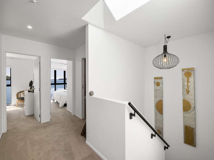 189a Welcome Bay Road Welcome Bay_21