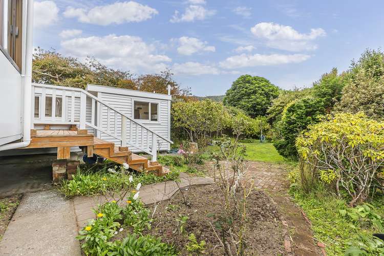 30 Campbell Street Karori_15