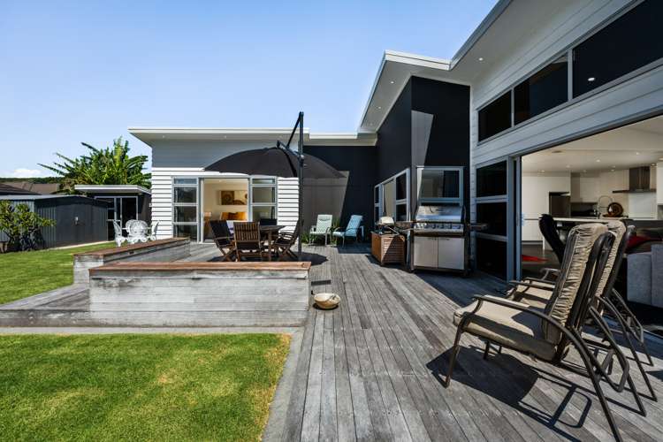 5 Wakatere Place Thames_6