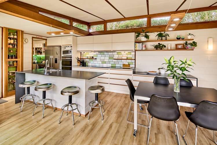 90 Sefton Street Wadestown_5