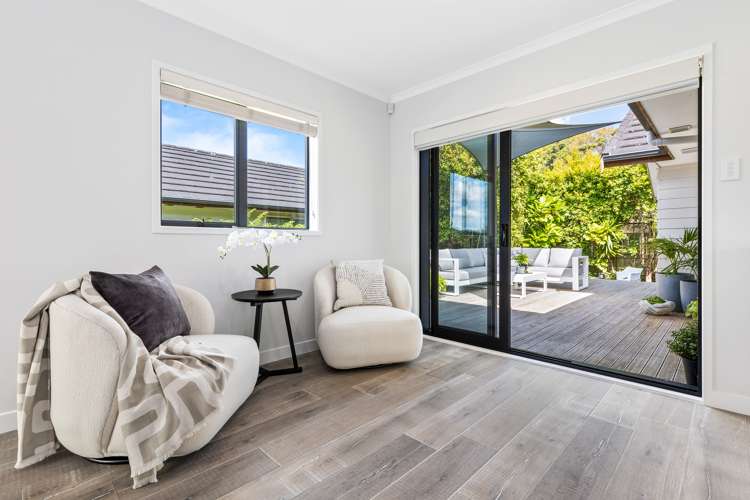 33 Mural Place Greenhithe_9