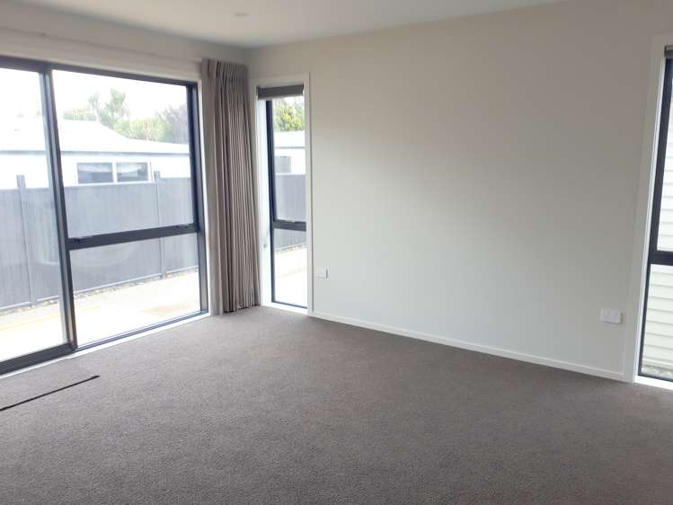 435 Tweed Street Georgetown_6