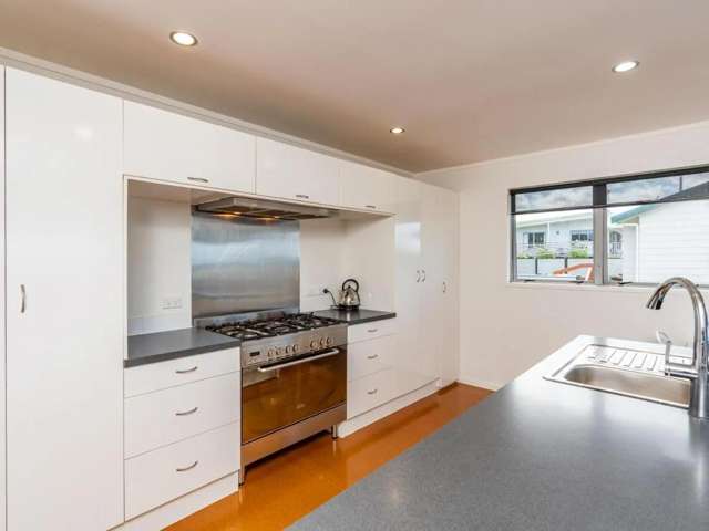 54 Cheviot Street Mangawhai Heads_4