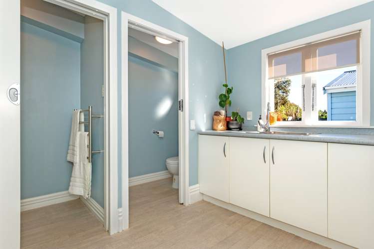 153 Stanley Road Awapuni_22