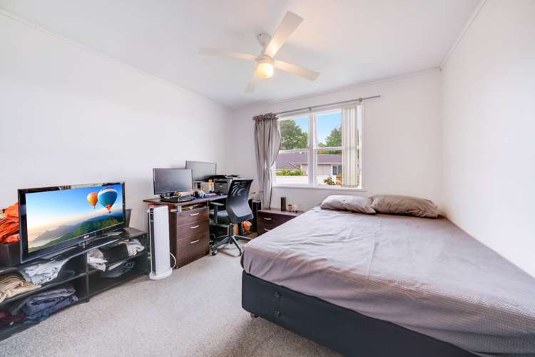 4 Cooper Place Papakura_7