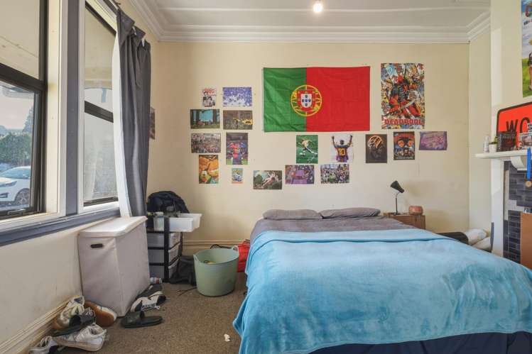 209 Leith Street Dunedin Central_8