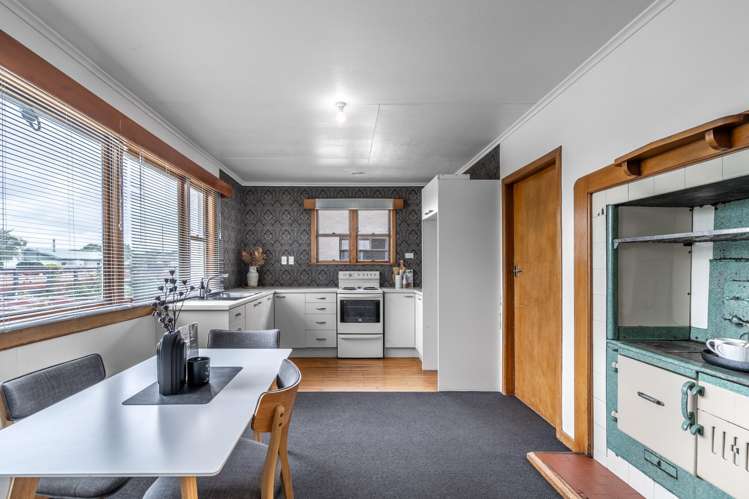 175 Centre Street Heidelberg_2