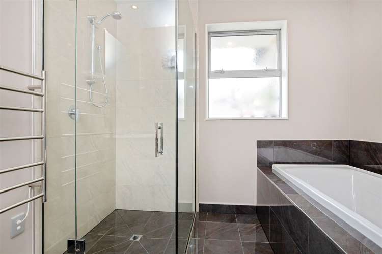 12 Brittan Drive Rolleston_11