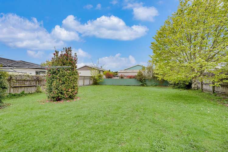 114A & B Tawa Street Melville_18