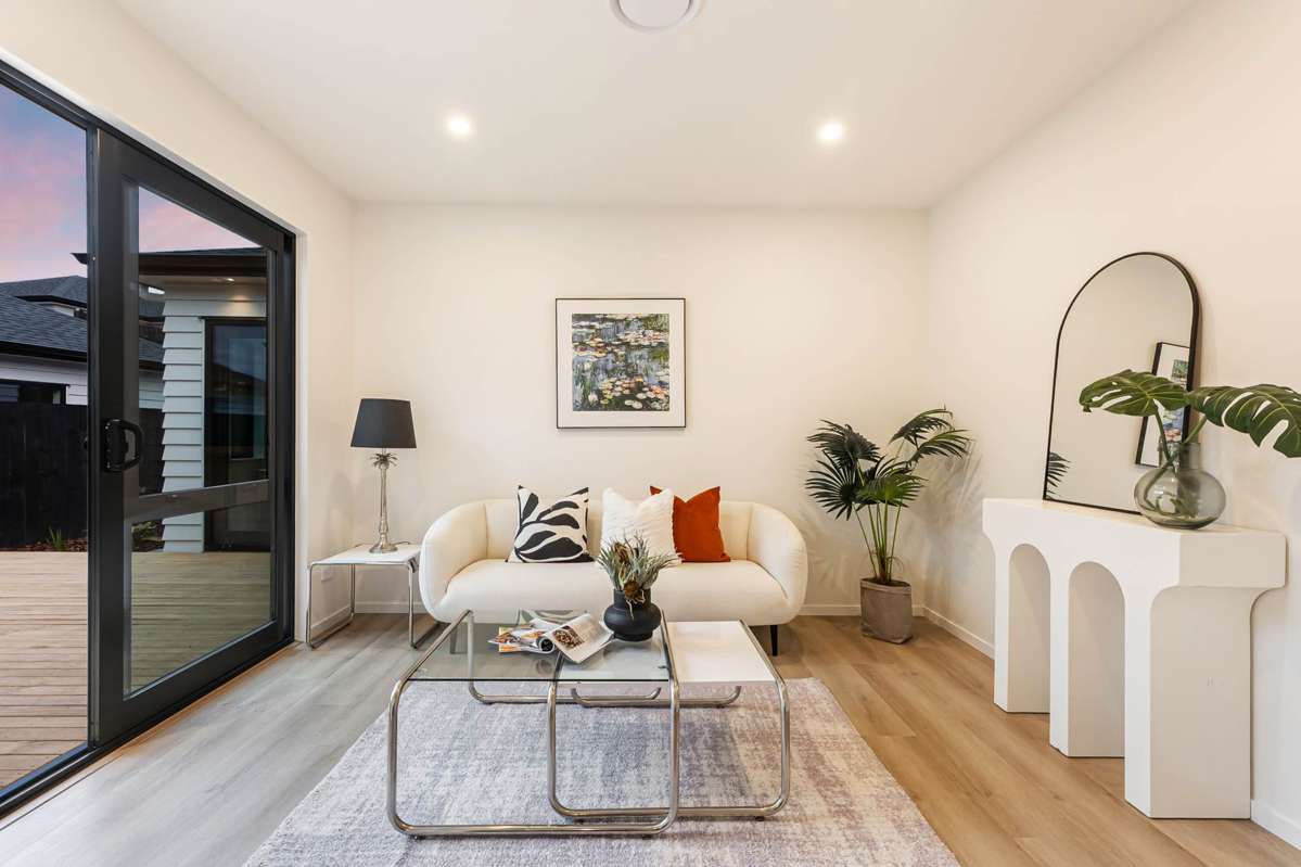 25 Tukutata Crescent_1