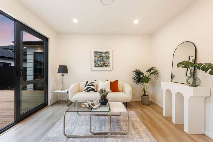 25 Tukutata Crescent_5