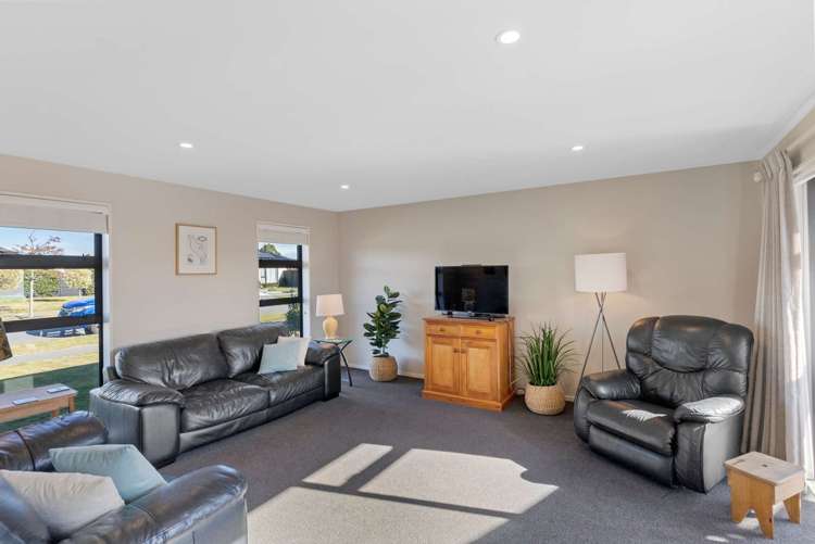 27 Craig Thompson Drive Lincoln_8