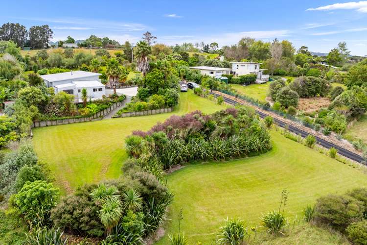 50 Atkin Road Mangawhai_32
