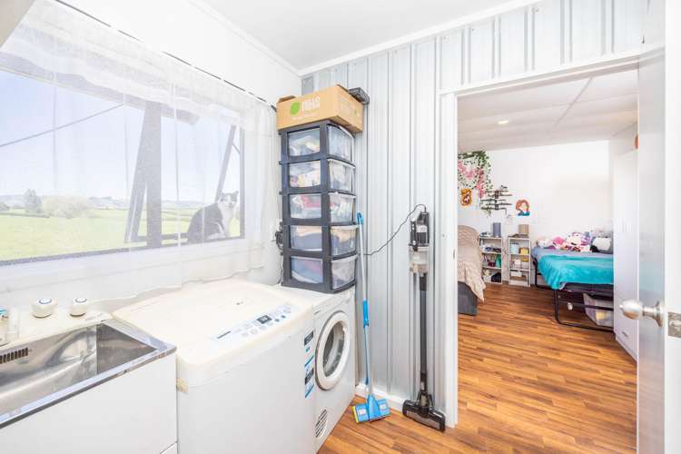 736 Mangaorongo Road Otorohanga_23