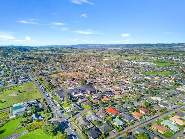 3 Norm Pellow Drive Manurewa_21