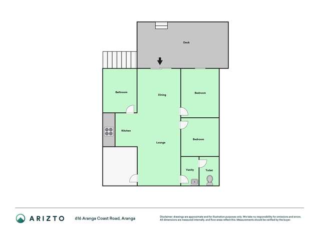 616 Aranga Coast Road Aranga_1