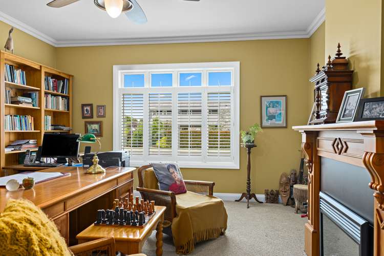 28 Awanui Crescent Matakana_18