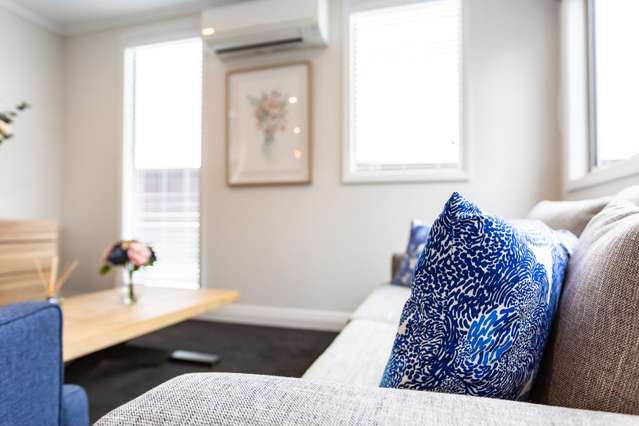 15 Times Avenue Papamoa_2