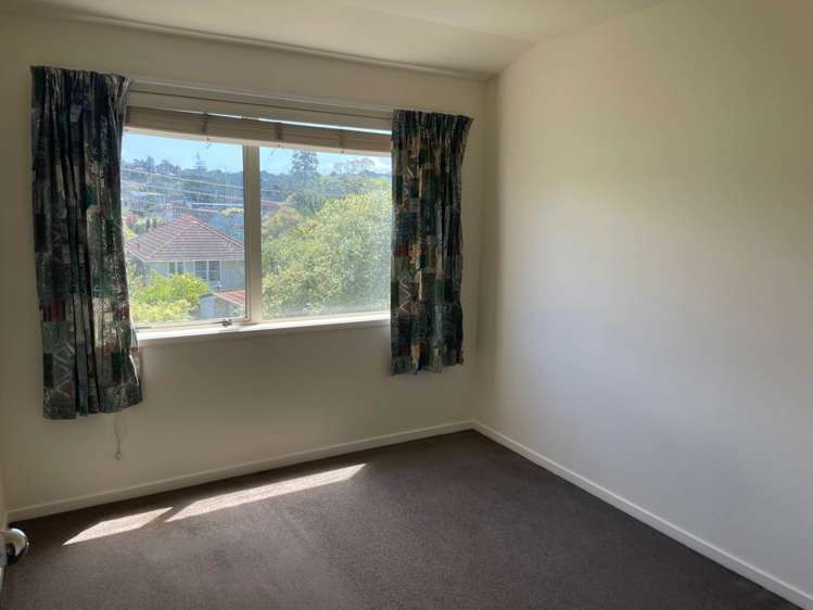 8/5 Kilham Avenue Northcote_8