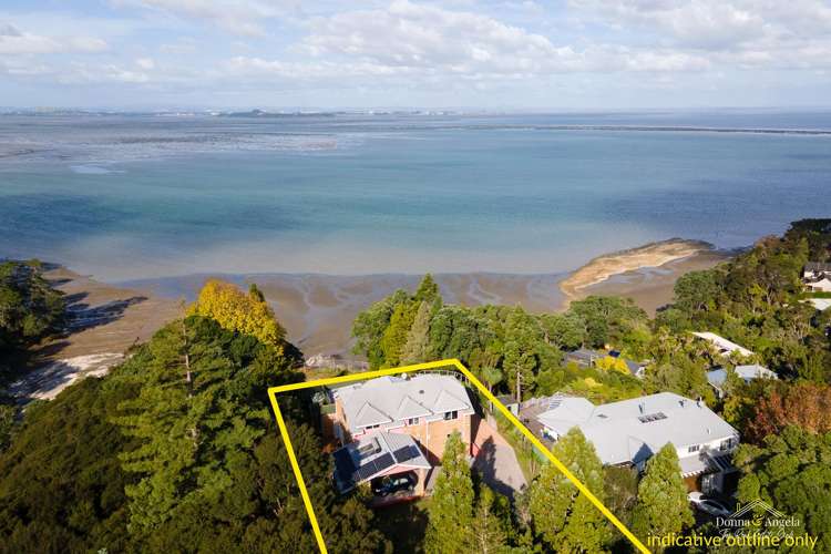 123 Wood Bay Road Titirangi_33