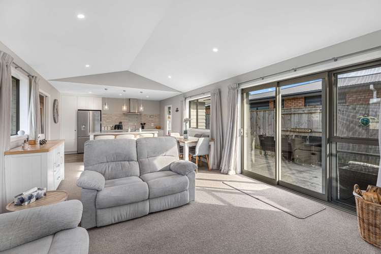 28 Monarch Drive Ashhurst_7