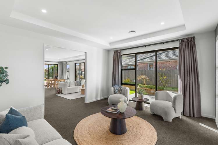 8 Keith Street Wigram_7