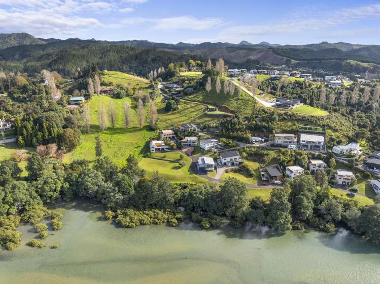 31 Manuka Drive Whangamata_10