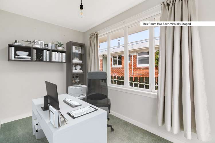 32 Kent Street Marchwiel_7