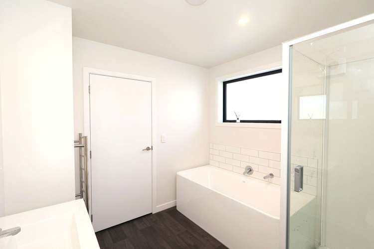 206B Bluff Highway Kew_5