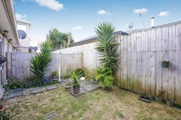 4 Tavua lane Ranui_9