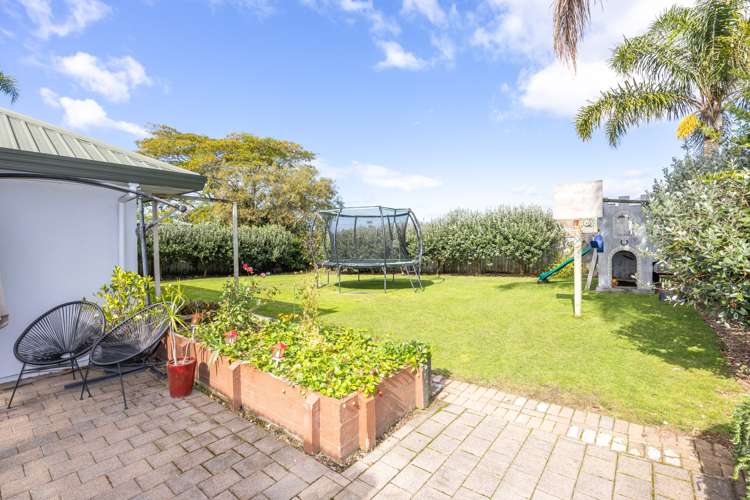 33 Ayrshire Drive Grandview Heights_31