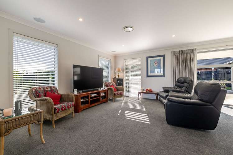 57 Rodeo Drive Kelvin Grove_4