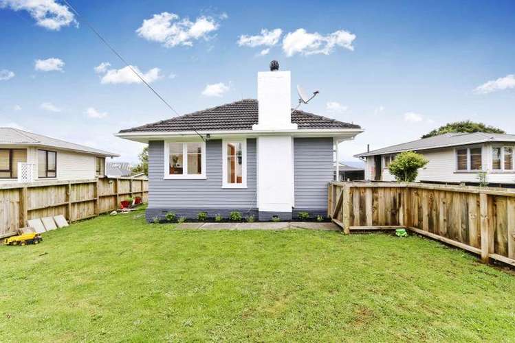 52 Strid Road Te Atatu South_5