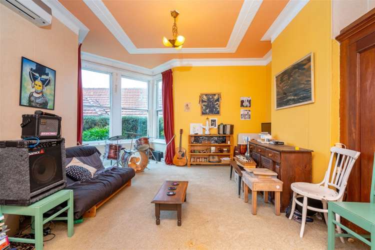 51 Beresford Street Kaikorai_16