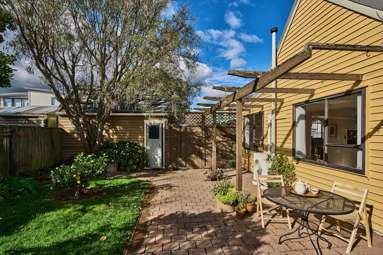 11A Copeland Street_1
