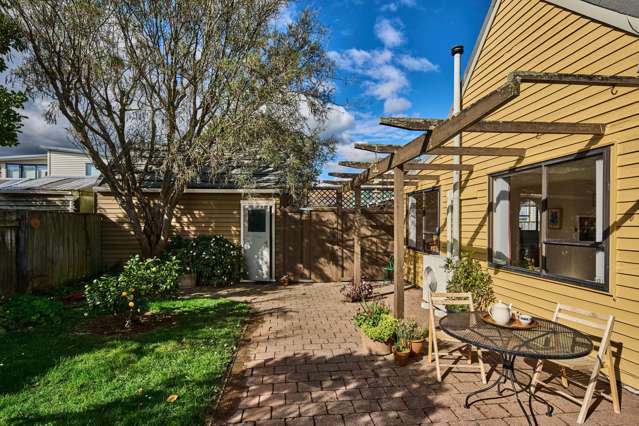 11A Copeland Street Hutt Central_1